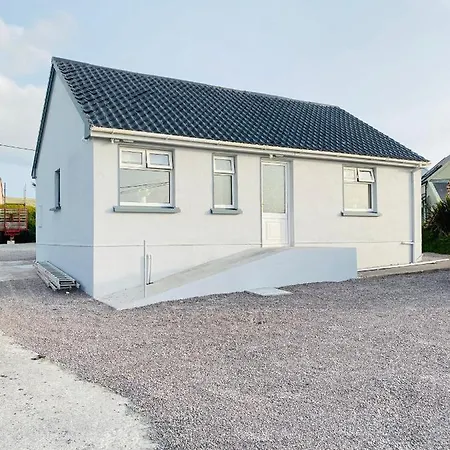 Апартаменты Village