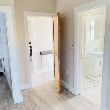 Village Апартаменты Портмаги