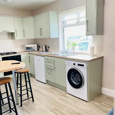 Village * Портмаги