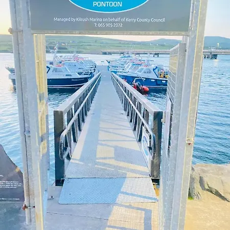 Village * بورماغي