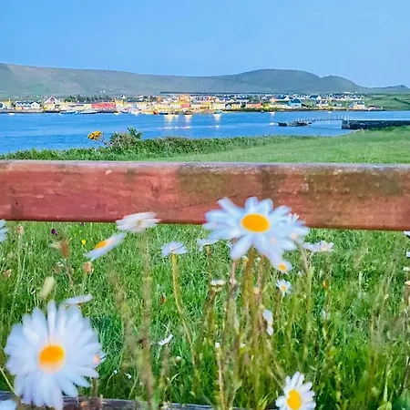 Village *
