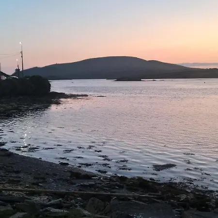 Apartment Village Portmagee