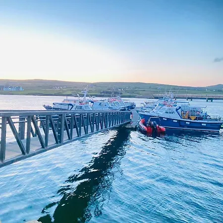 Апартаменты Village *