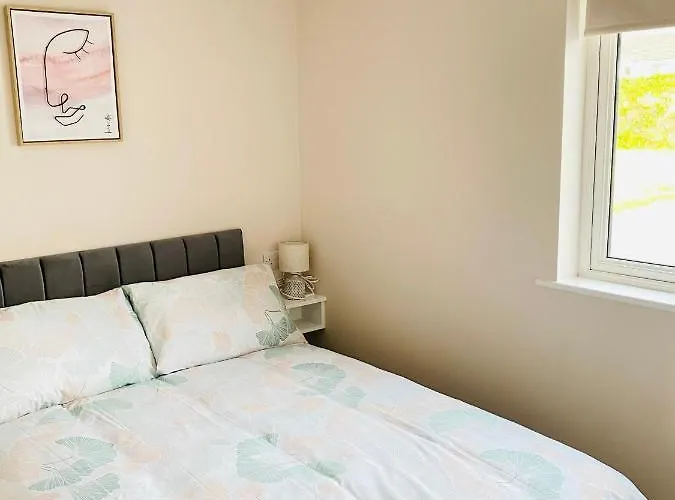 Apartament Village *