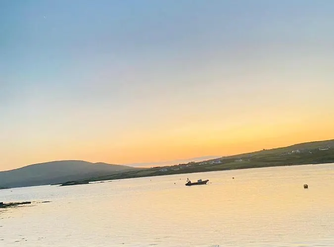 Village Apartament *