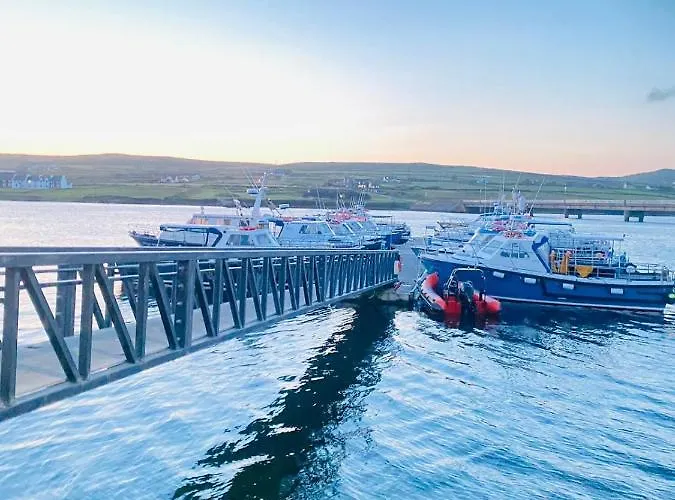 Apartament Village *